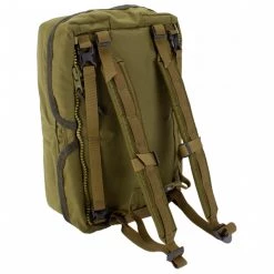 Bon marché ???? Berghaus - MMPS Organiser PLUS Pocket - Sac à dos journée ???? -Sacs à dos journée Soldes berghaus mmps organiser plus pocket sac a dos journee detail 3