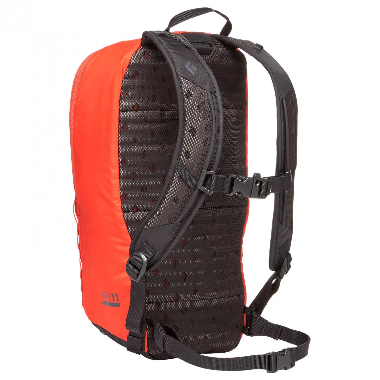 Budget ???? Black Diamond - Bbee 11 - Sac à dos journée ❤️ 4 Budget ???? Black Diamond - Bbee 11 - Sac à dos journée ❤️ – Image 2