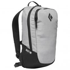 De gros ❤️ Black Diamond - Bullet 16 - Sac à dos journée ???? -Sacs à dos journée Soldes black diamond bullet 16 sac a dos journee 1