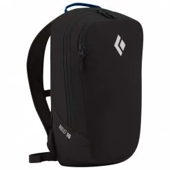 De gros ❤️ Black Diamond - Bullet 16 - Sac à dos journée ???? -Sacs à dos journée Soldes black diamond bullet 16 sac a dos journee 2