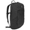 Budget ???? Black Diamond - Magnum 16 - Sac à dos journée ???? -Sacs à dos journée Soldes black diamond magnum 16 sac a dos journee bf