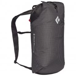 Meilleur prix ???? Black Diamond - Trail Blitz 16 - Sac à dos d'escalade ???? 11 Meilleur prix ???? Black Diamond - Trail Blitz 16 - Sac à dos d'escalade ???? -Sacs à dos journée Soldes black diamond trail blitz 16 sac a dos descalade 2