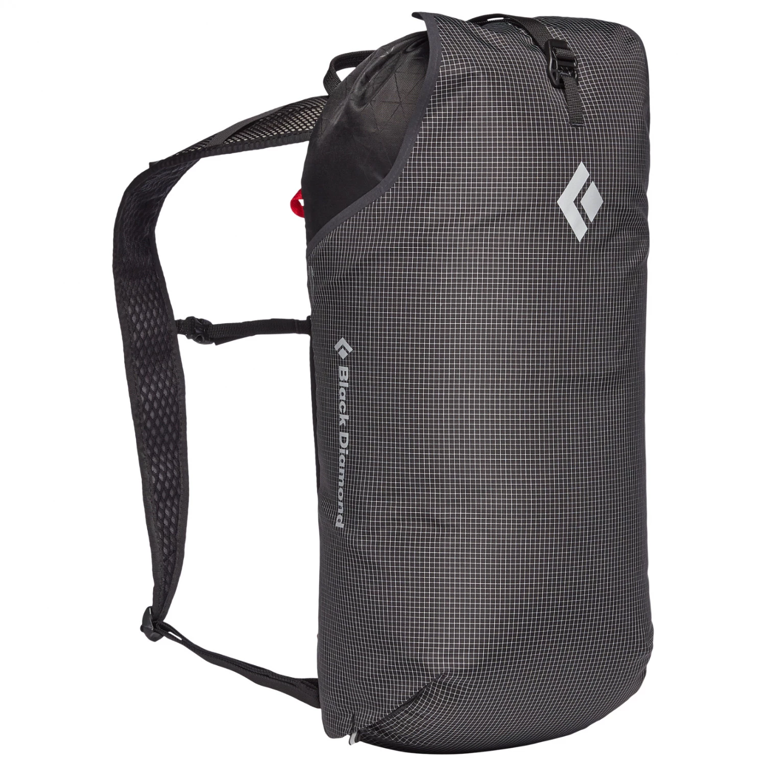 Meilleur prix ???? Black Diamond - Trail Blitz 16 - Sac à dos d'escalade ???? 6 Meilleur prix ???? Black Diamond - Trail Blitz 16 - Sac à dos d'escalade ???? – Image 4