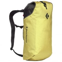 Meilleur prix ???? Black Diamond - Trail Blitz 16 - Sac à dos d'escalade ???? 13 Meilleur prix ???? Black Diamond - Trail Blitz 16 - Sac à dos d'escalade ???? -Sacs à dos journée Soldes black diamond trail blitz 16 sac a dos descalade 4