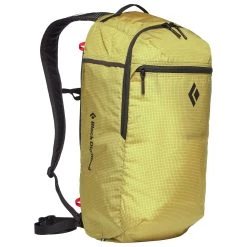 De gros ???? Black Diamond - Trail Zip 18 - Sac à dos journée ???? -Sacs à dos journée Soldes black diamond trail zip 18 sac a dos journee 3