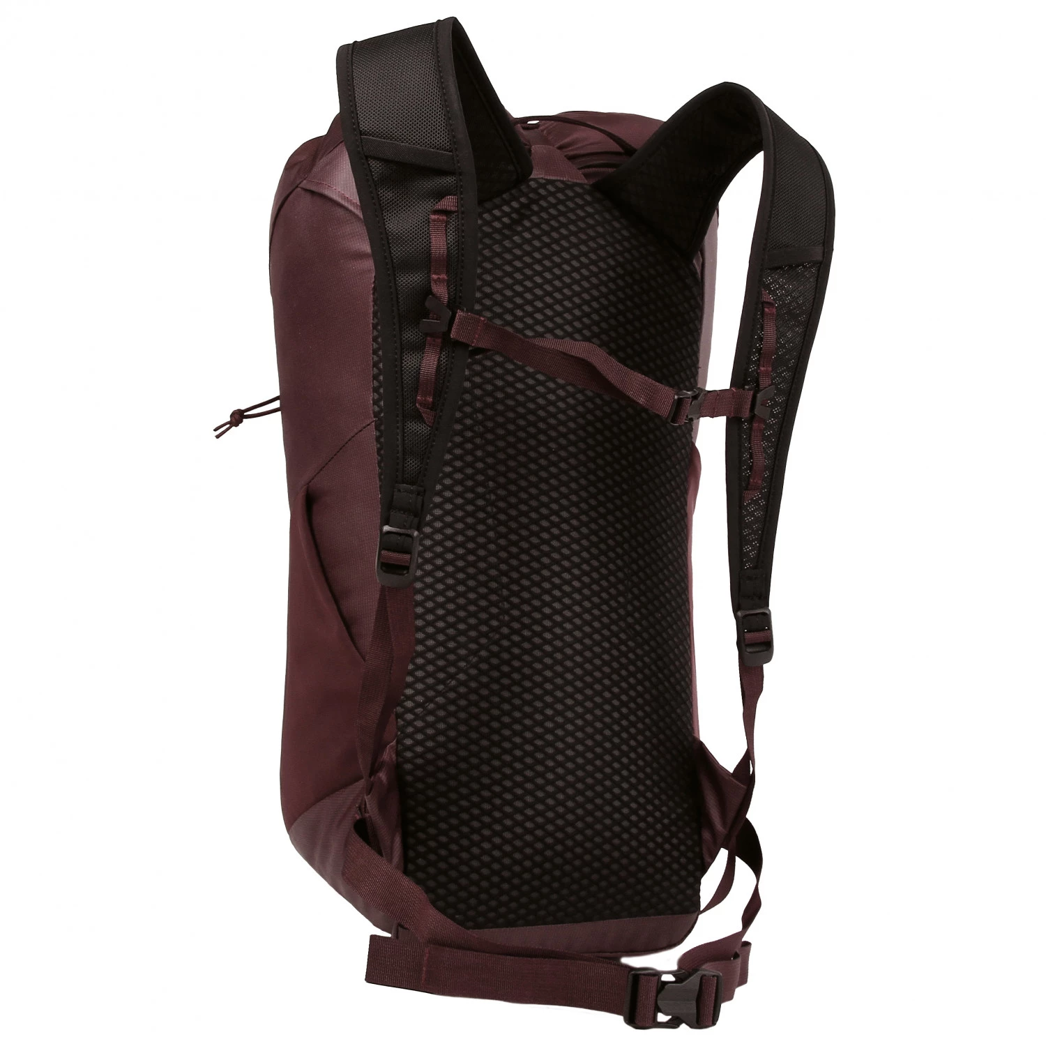 De gros ❤️ Blue Ice - Dragonfly Pack 26 - Sac à dos d'escalade ???? 4 De gros ❤️ Blue Ice - Dragonfly Pack 26 - Sac à dos d'escalade ???? – Image 2