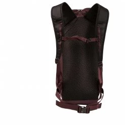 De gros ❤️ Blue Ice - Dragonfly Pack 26 - Sac à dos d'escalade ???? 10 De gros ❤️ Blue Ice - Dragonfly Pack 26 - Sac à dos d'escalade ???? -Sacs à dos journée Soldes blue ice dragonfly pack 26 sac a dos descalade detail 3