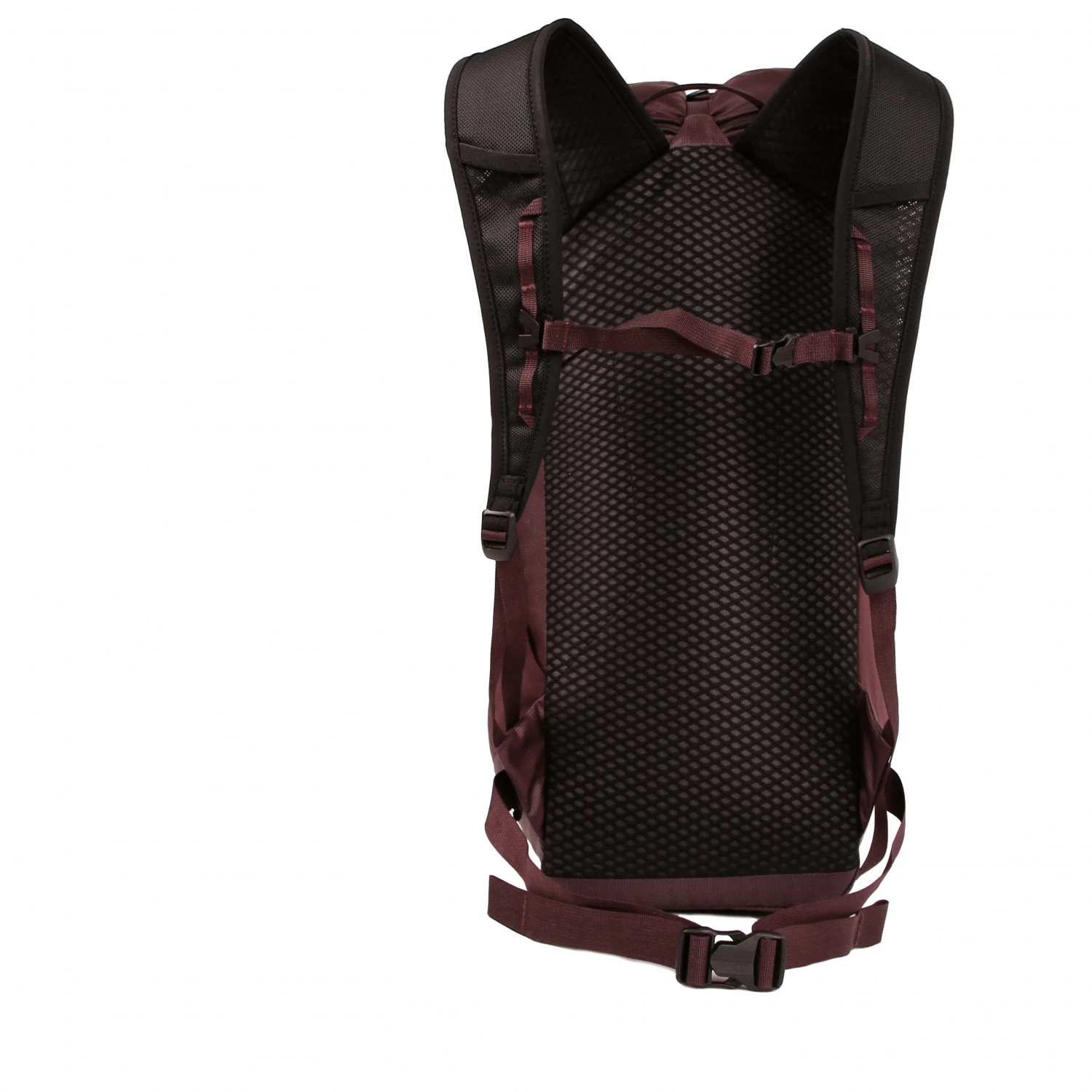 De gros ❤️ Blue Ice - Dragonfly Pack 26 - Sac à dos d'escalade ???? 5 De gros ❤️ Blue Ice - Dragonfly Pack 26 - Sac à dos d'escalade ???? – Image 3