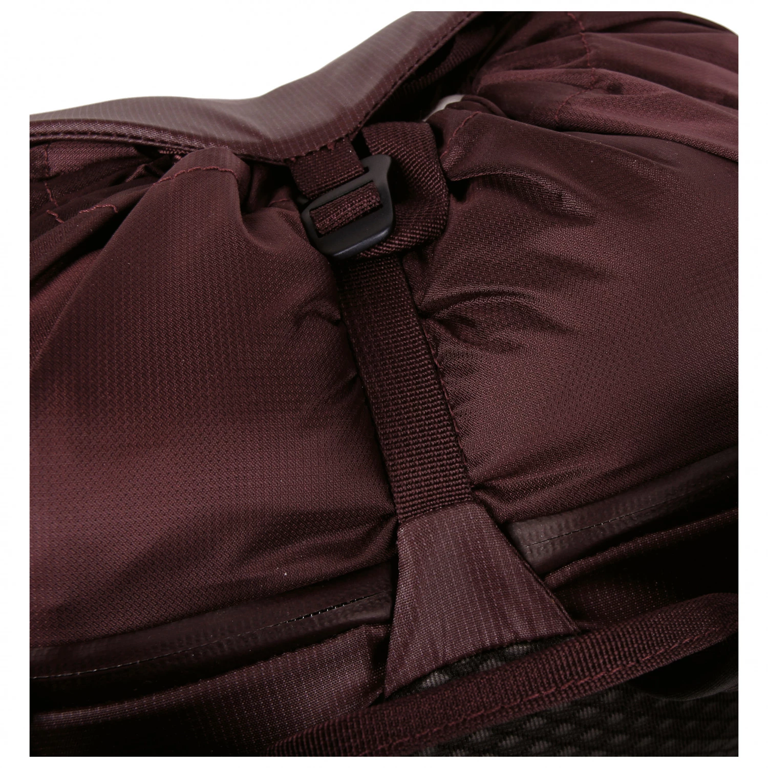 De gros ❤️ Blue Ice - Dragonfly Pack 26 - Sac à dos d'escalade ???? 6 De gros ❤️ Blue Ice - Dragonfly Pack 26 - Sac à dos d'escalade ???? – Image 4