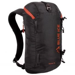 Offres ???? Blue Ice - Squirrel Pack 12 - Sac à dos d'escalade ???? 10 Offres ???? Blue Ice - Squirrel Pack 12 - Sac à dos d'escalade ???? -Sacs à dos journée Soldes blue ice squirrel pack 12 sac a dos descalade 1