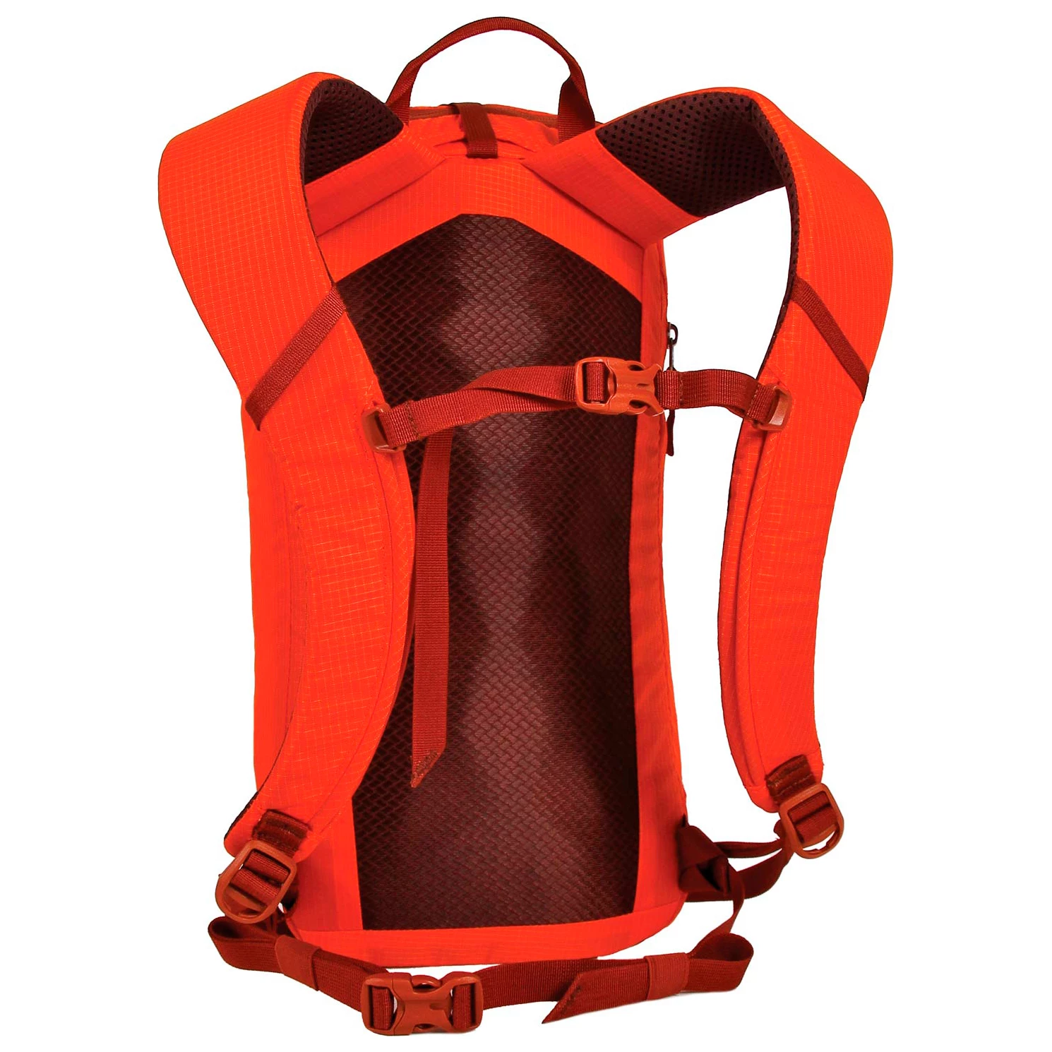 Offres ???? Blue Ice - Squirrel Pack 12 - Sac à dos d'escalade ???? 4 Offres ???? Blue Ice - Squirrel Pack 12 - Sac à dos d'escalade ???? – Image 2