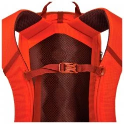 Offres ???? Blue Ice - Squirrel Pack 12 - Sac à dos d'escalade ???? 9 Offres ???? Blue Ice - Squirrel Pack 12 - Sac à dos d'escalade ???? -Sacs à dos journée Soldes blue ice squirrel pack 12 sac a dos descalade detail 3