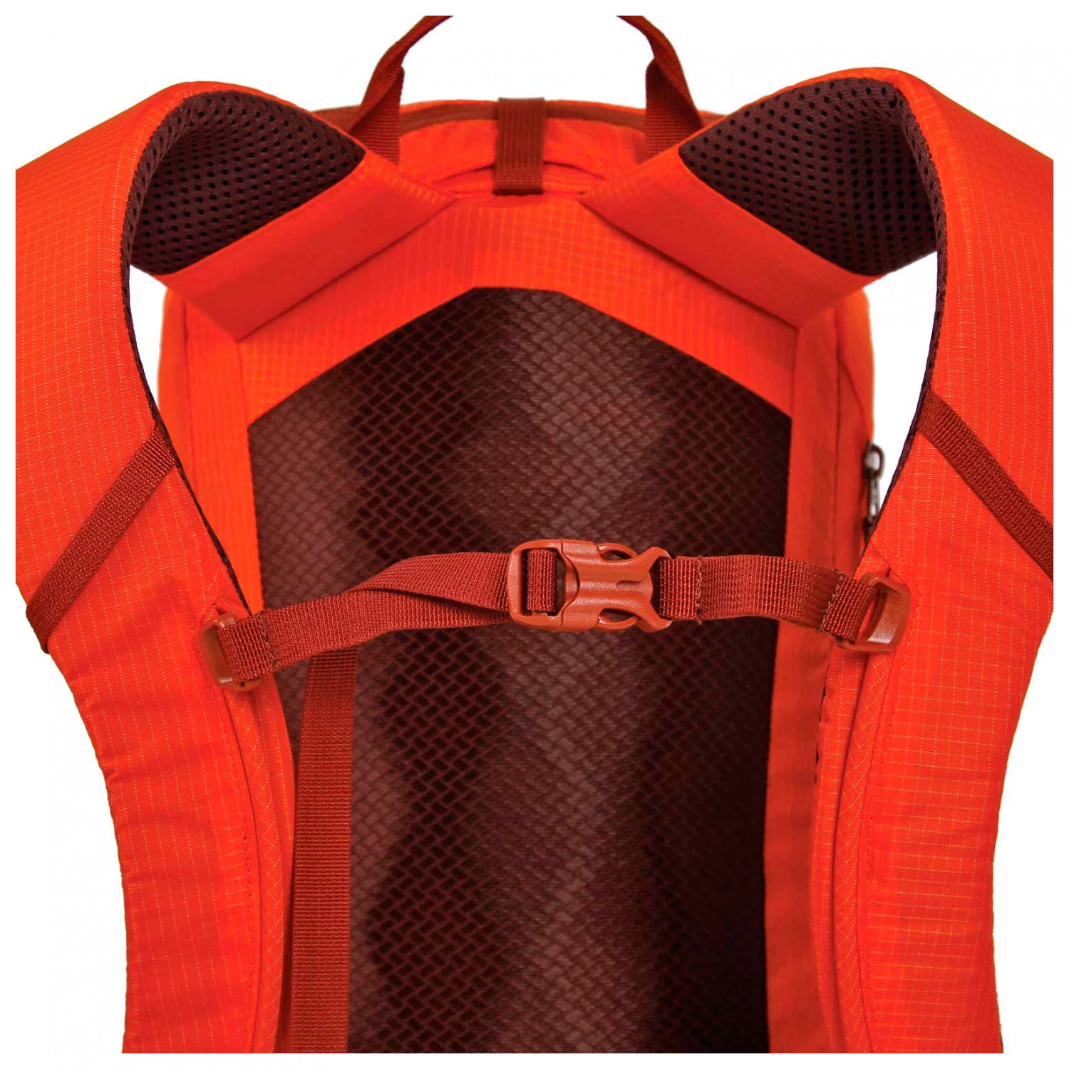 Offres ???? Blue Ice - Squirrel Pack 12 - Sac à dos d'escalade ???? 5 Offres ???? Blue Ice - Squirrel Pack 12 - Sac à dos d'escalade ???? – Image 3