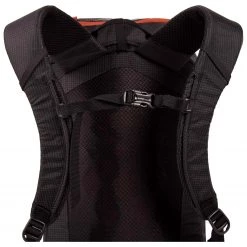 Tout neuf ???? Blue Ice - Squirrel Pack 22 - Sac à dos d'escalade ???? -Sacs à dos journée Soldes blue ice squirrel pack 22 sac a dos descalade detail 3