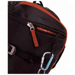 Tout neuf ???? Blue Ice - Squirrel Pack 22 - Sac à dos d'escalade ???? -Sacs à dos journée Soldes blue ice squirrel pack 22 sac a dos descalade detail 5