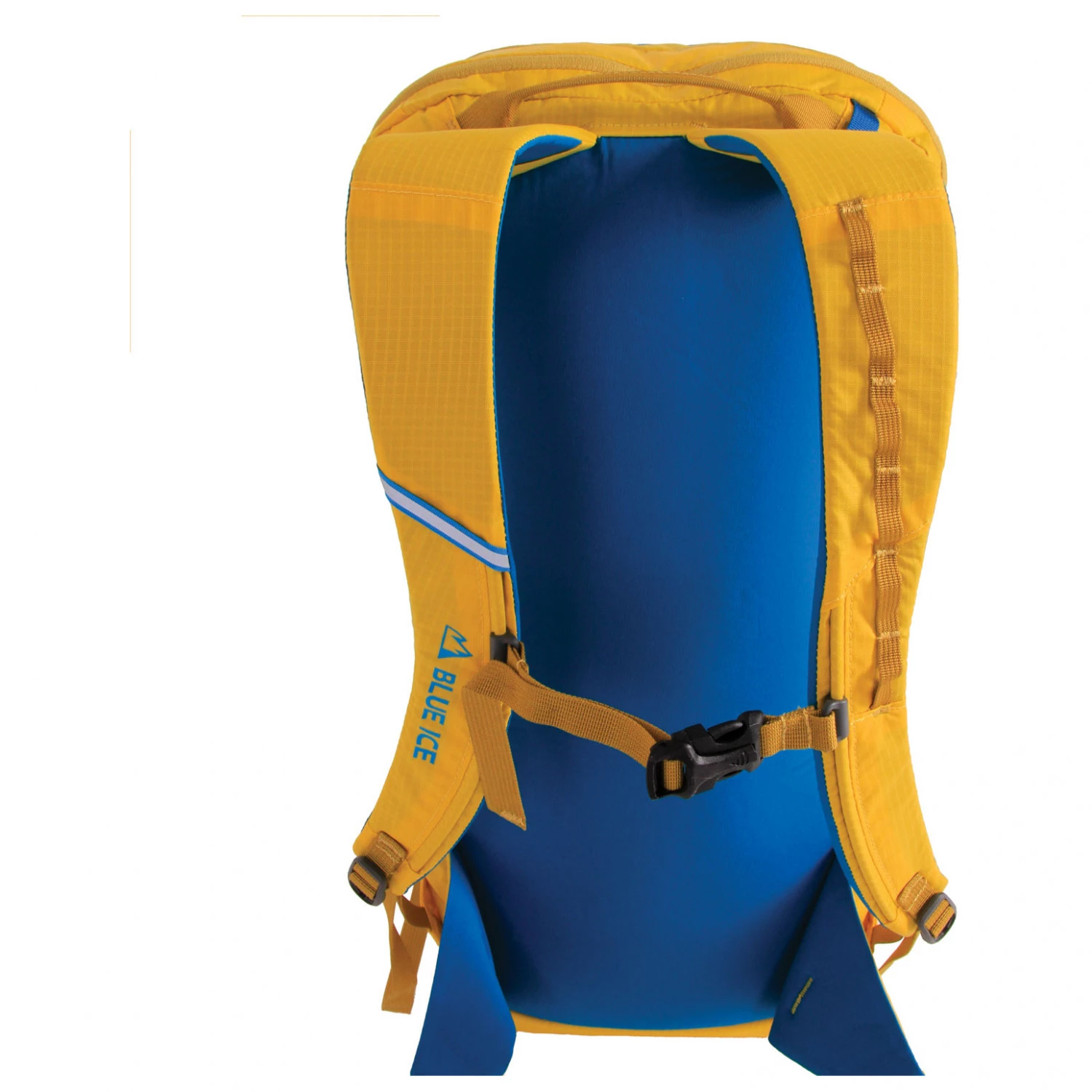 Coupon ???? Blue Ice - Yagi 25 Pack - Sac à dos ski ???? 5 Coupon ???? Blue Ice - Yagi 25 Pack - Sac à dos ski ???? – Image 3