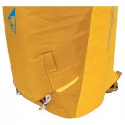 Coupon ???? Blue Ice - Yagi 25 Pack - Sac à dos ski ???? 11 Coupon ???? Blue Ice - Yagi 25 Pack - Sac à dos ski ???? -Sacs à dos journée Soldes blue ice yagi 25 pack sac a dos ski detail 4