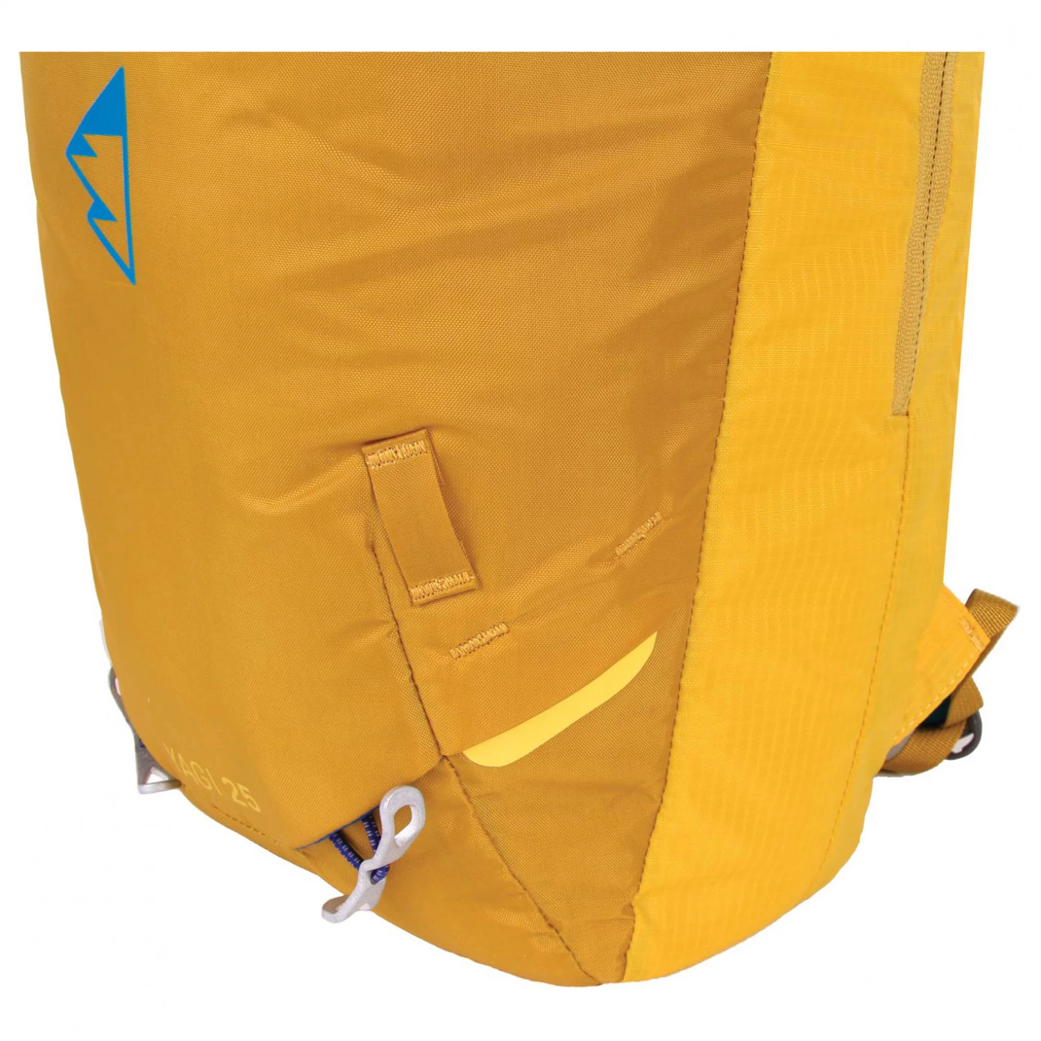 Coupon ???? Blue Ice - Yagi 25 Pack - Sac à dos ski ???? 6 Coupon ???? Blue Ice - Yagi 25 Pack - Sac à dos ski ???? – Image 4