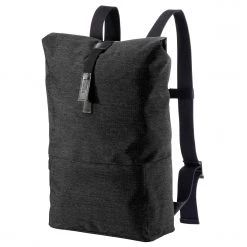 Sortie ???? Brooks England - Pickwick Tex Nylon 26 - Sac à dos journée ???? -Sacs à dos journée Soldes brooks england pickwick tex nylon 26 sac a dos journee 3