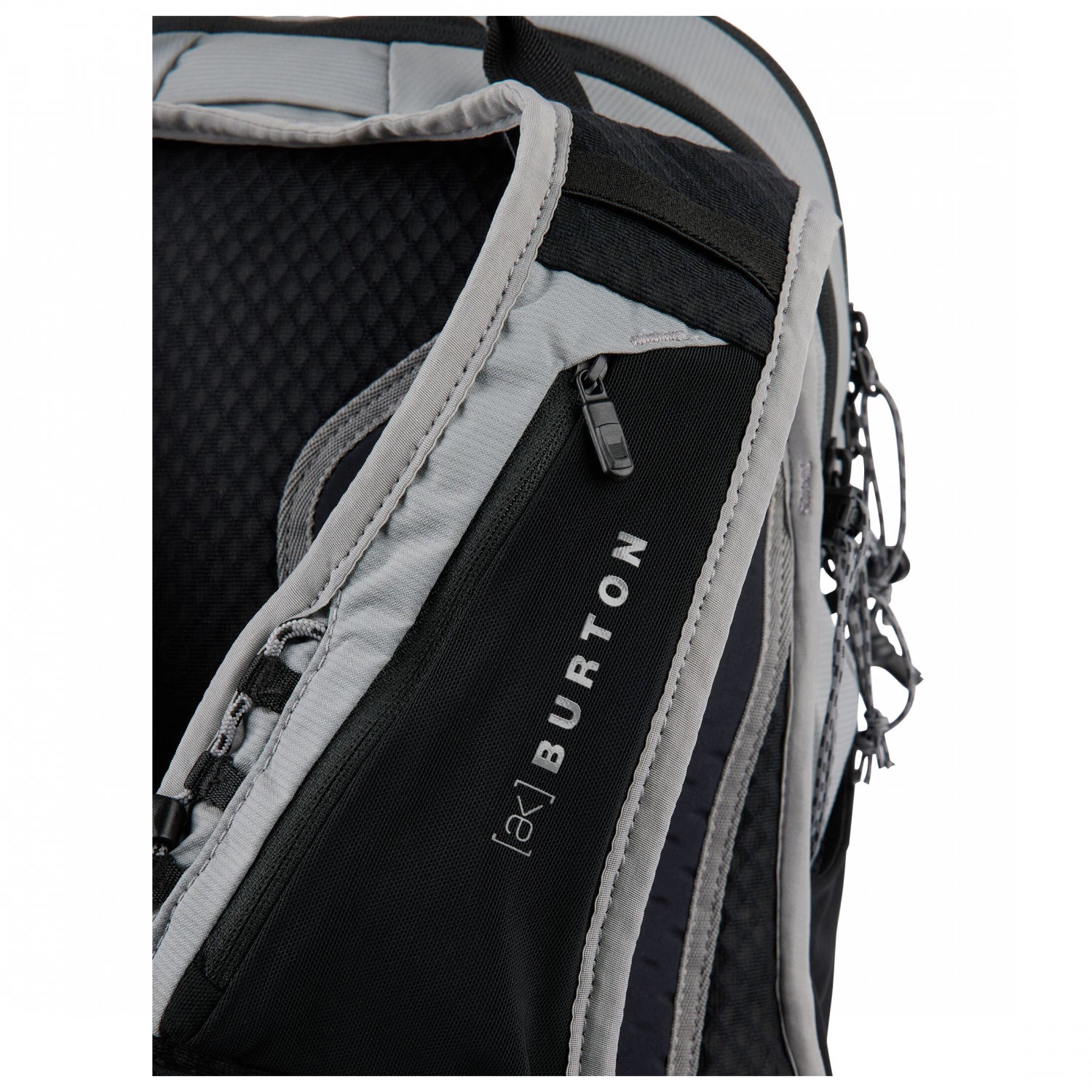 Sortie ???? Burton - AK Surgence Pack 23L - Sac à dos de randonnée ✔️ 5 Sortie ???? Burton - AK Surgence Pack 23L - Sac à dos de randonnée ✔️ – Image 3