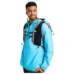 Sortie ???? Burton - AK Surgence Pack 23L - Sac à dos de randonnée ✔️ 11 Sortie ???? Burton - AK Surgence Pack 23L - Sac à dos de randonnée ✔️ -Sacs à dos journée Soldes burton ak surgence pack 23l sac a dos de randonnee detail 4