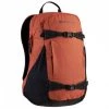 Meilleure vente ???? Burton - Day Hiker 25L - Sac à dos journée ???? 2 Meilleure vente ???? Burton - Day Hiker 25L - Sac à dos journée ???? -Sacs à dos journée Soldes burton day hiker 25l sac a dos journee