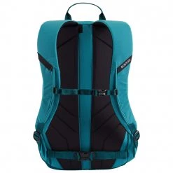 Sacs à dos journée Soldes -Sacs à dos journée Soldes burton day hiker 25l sac a dos journee detail 2