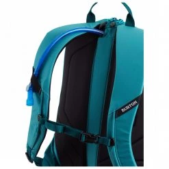 Meilleure vente ???? Burton - Day Hiker 25L - Sac à dos journée ???? 10 Meilleure vente ???? Burton - Day Hiker 25L - Sac à dos journée ???? -Sacs à dos journée Soldes burton day hiker 25l sac a dos journee detail 3