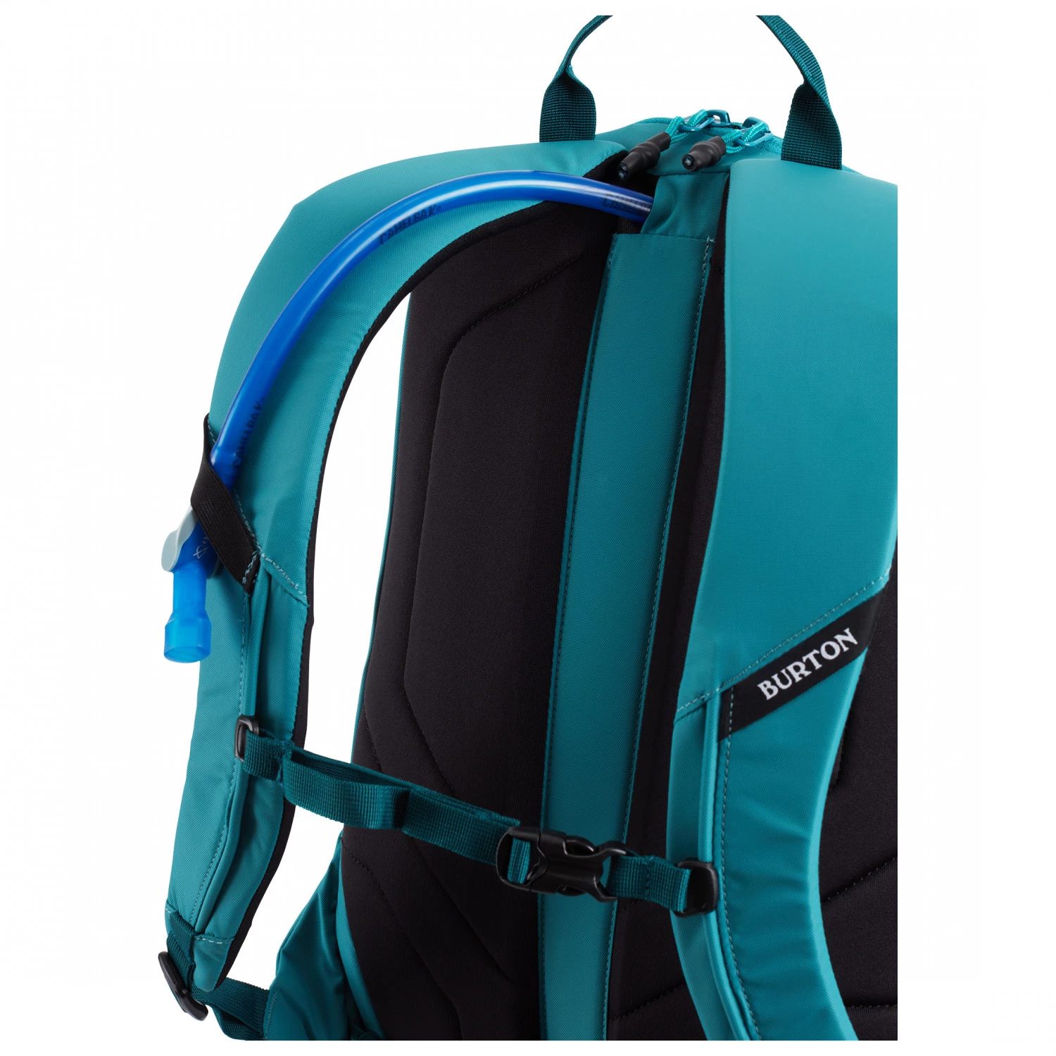 Meilleure vente ???? Burton - Day Hiker 25L - Sac à dos journée ???? 5 Meilleure vente ???? Burton - Day Hiker 25L - Sac à dos journée ???? – Image 3