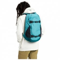 Meilleure vente ???? Burton - Day Hiker 25L - Sac à dos journée ???? 11 Meilleure vente ???? Burton - Day Hiker 25L - Sac à dos journée ???? -Sacs à dos journée Soldes burton day hiker 25l sac a dos journee detail 4
