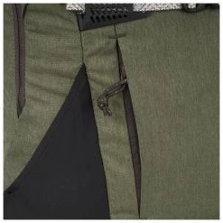 Meilleure vente ???? Burton - Day Hiker 25L - Sac à dos journée ???? 12 Meilleure vente ???? Burton - Day Hiker 25L - Sac à dos journée ???? -Sacs à dos journée Soldes burton day hiker 25l sac a dos journee detail 5