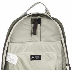 Meilleure vente ???? Burton - Day Hiker 25L - Sac à dos journée ???? 13 Meilleure vente ???? Burton - Day Hiker 25L - Sac à dos journée ???? -Sacs à dos journée Soldes burton day hiker 25l sac a dos journee detail 6