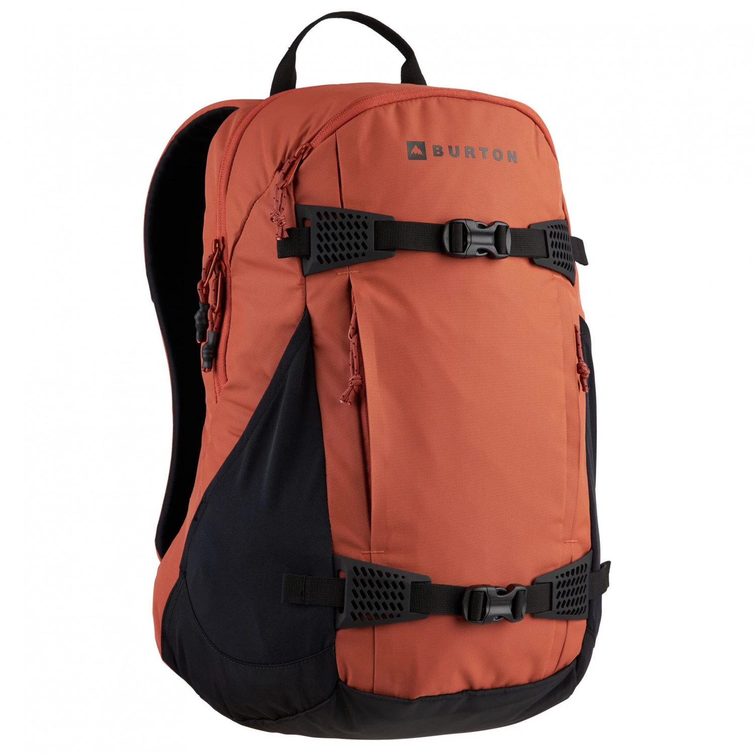 Meilleure vente ???? Burton - Day Hiker 25L - Sac à dos journée ???? 3 Meilleure vente ???? Burton - Day Hiker 25L - Sac à dos journée ????