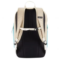 De gros ???? Burton - Distortion 2.0 - Sac à dos journée ???? -Sacs à dos journée Soldes burton distortion 20 sac a dos journee detail 5