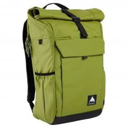 Meilleure vente ❤️ Burton - Export 2.0 - Sac à dos journée ????