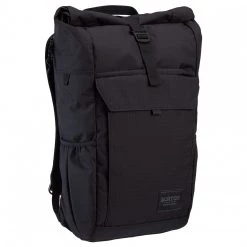 Sortie ✨ Burton - Export 2.0 - Sac à dos journée ❤️ 12 Sortie ✨ Burton - Export 2.0 - Sac à dos journée ❤️ -Sacs à dos journée Soldes burton export 20 sac a dos journee bf 1