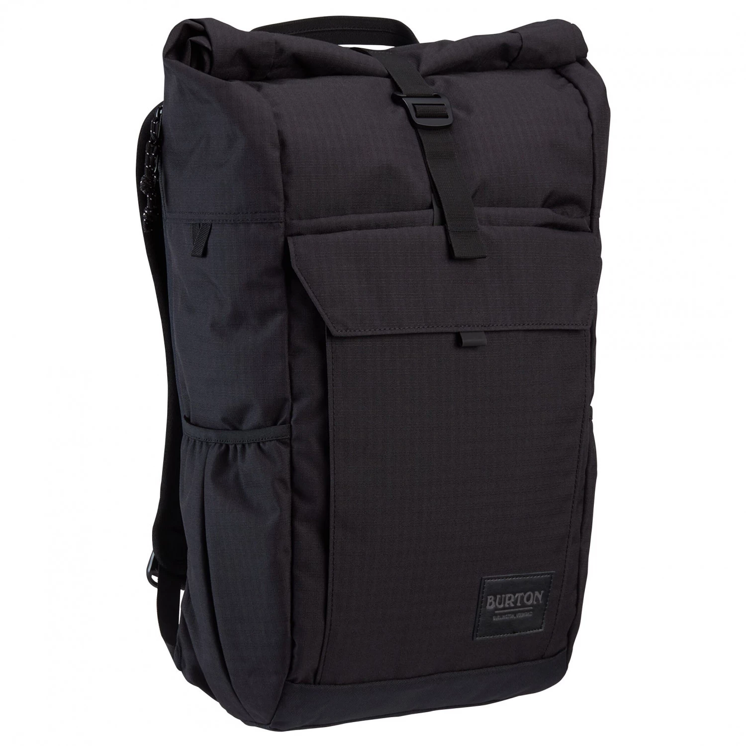 Sortie ✨ Burton - Export 2.0 - Sac à dos journée ❤️ 7 Sortie ✨ Burton - Export 2.0 - Sac à dos journée ❤️ – Image 5