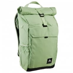 Sortie ✨ Burton - Export 2.0 - Sac à dos journée ❤️ 13 Sortie ✨ Burton - Export 2.0 - Sac à dos journée ❤️ -Sacs à dos journée Soldes burton export 20 sac a dos journee bf 2