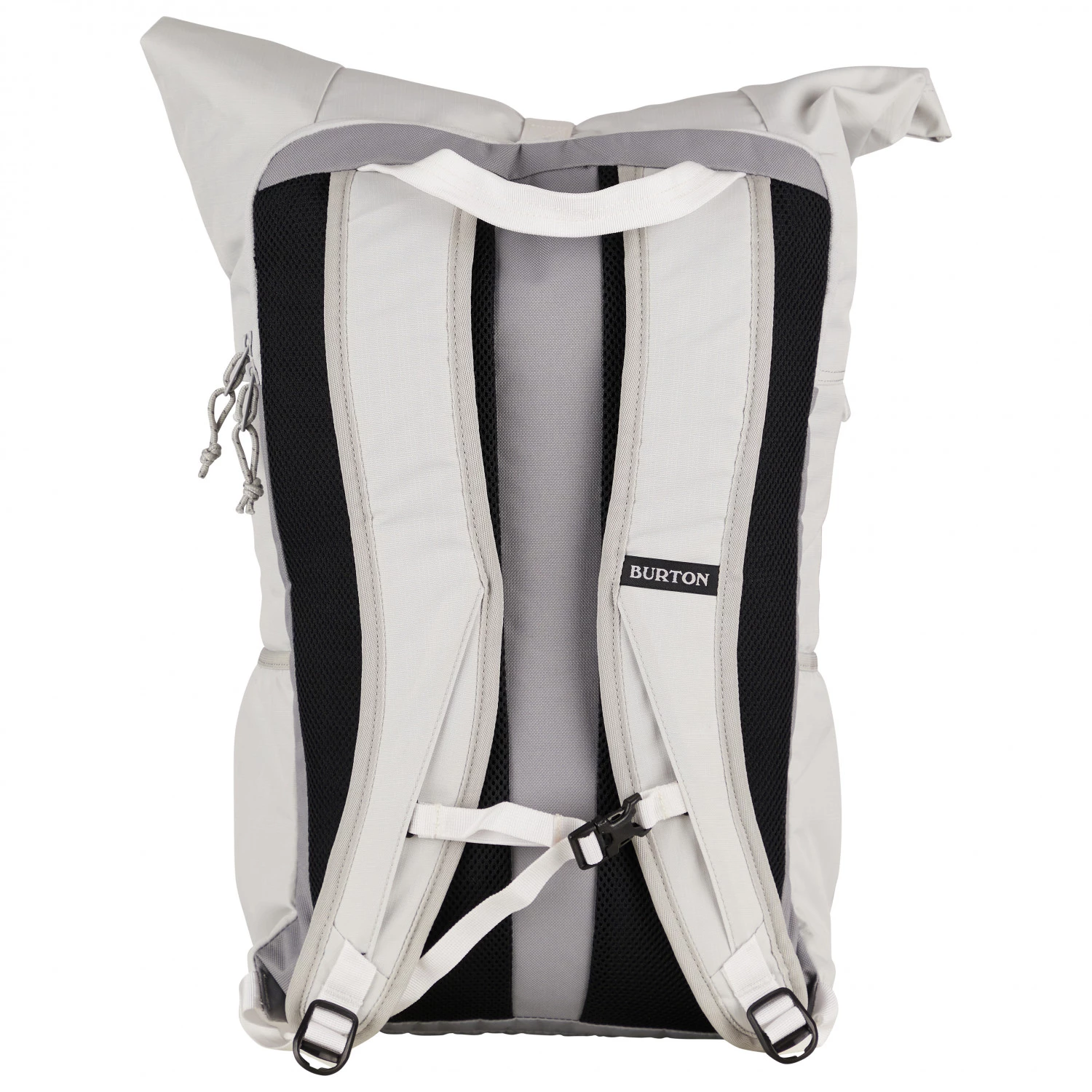 Sortie ✨ Burton - Export 2.0 - Sac à dos journée ❤️ 6 Sortie ✨ Burton - Export 2.0 - Sac à dos journée ❤️ – Image 4