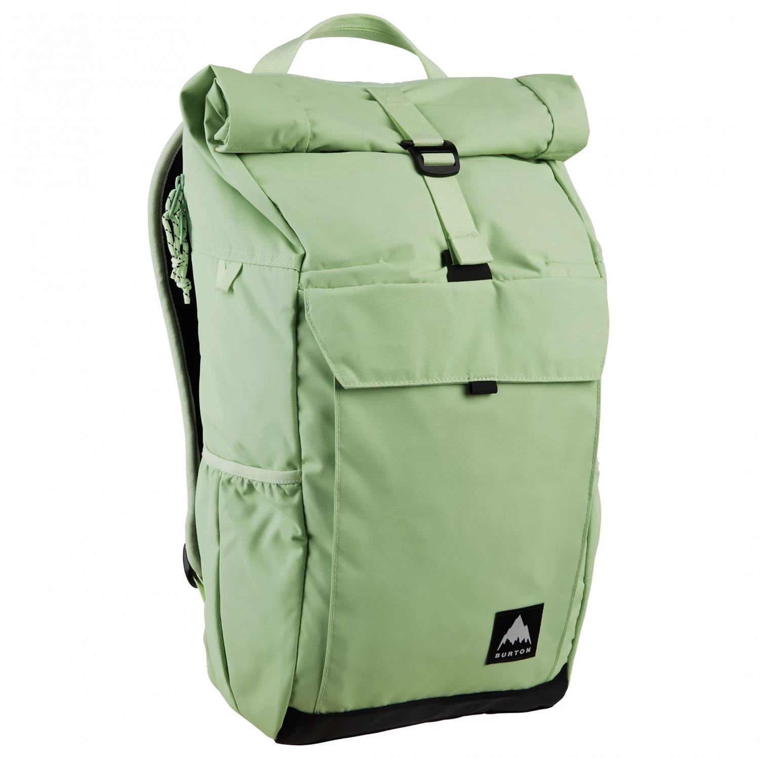 Sortie ✨ Burton - Export 2.0 - Sac à dos journée ❤️ 3 Sortie ✨ Burton - Export 2.0 - Sac à dos journée ❤️