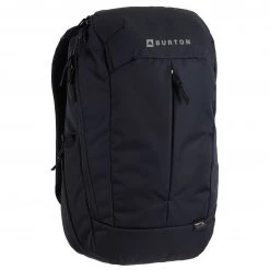 Promo ✔️ Burton - Hitch 20 ???? Backpack - Sac à dos journée ???? 12 Promo ✔️ Burton - Hitch 20 ???? Backpack - Sac à dos journée ???? -Sacs à dos journée Soldes burton hitch 20 backpack sac a dos journee 1