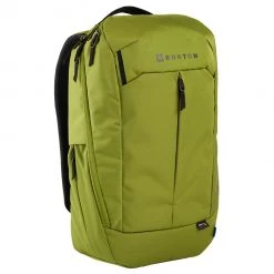 Promo ✔️ Burton - Hitch 20 ???? Backpack - Sac à dos journée ???? 13 Promo ✔️ Burton - Hitch 20 ???? Backpack - Sac à dos journée ???? -Sacs à dos journée Soldes burton hitch 20 backpack sac a dos journee 2