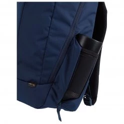 Promo ✔️ Burton - Hitch 20 ???? Backpack - Sac à dos journée ???? 10 Promo ✔️ Burton - Hitch 20 ???? Backpack - Sac à dos journée ???? -Sacs à dos journée Soldes burton hitch 20 backpack sac a dos journee detail 3