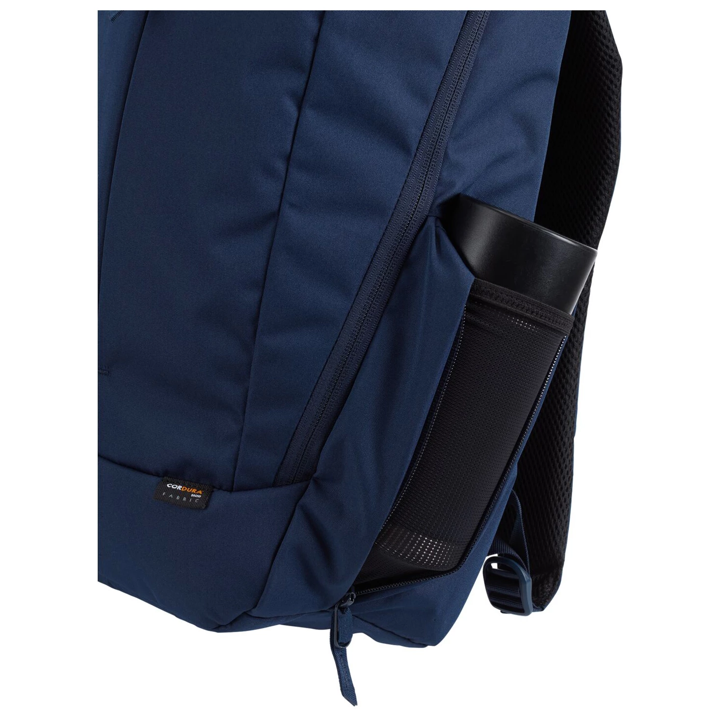 Promo ✔️ Burton - Hitch 20 ???? Backpack - Sac à dos journée ???? 5 Promo ✔️ Burton - Hitch 20 ???? Backpack - Sac à dos journée ???? – Image 3