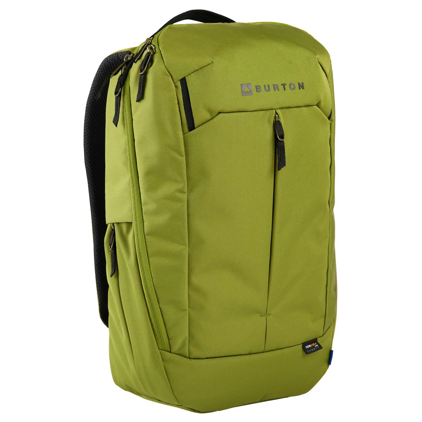 Promo ✔️ Burton - Hitch 20 ???? Backpack - Sac à dos journée ???? 3 Promo ✔️ Burton - Hitch 20 ???? Backpack - Sac à dos journée ????