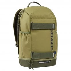 Tout neuf ✔️ Burton - Kid's Distortion 18 ???? Backpack - Sac à dos enfant ✨ 11 Tout neuf ✔️ Burton - Kid's Distortion 18 ???? Backpack - Sac à dos enfant ✨ -Sacs à dos journée Soldes burton kids distortion 18 backpack sac a dos enfant 2