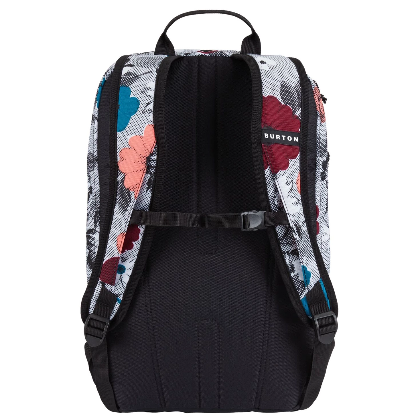 Tout neuf ✔️ Burton - Kid's Distortion 18 ???? Backpack - Sac à dos enfant ✨ 3 Tout neuf ✔️ Burton - Kid's Distortion 18 ???? Backpack - Sac à dos enfant ✨ – Image 2