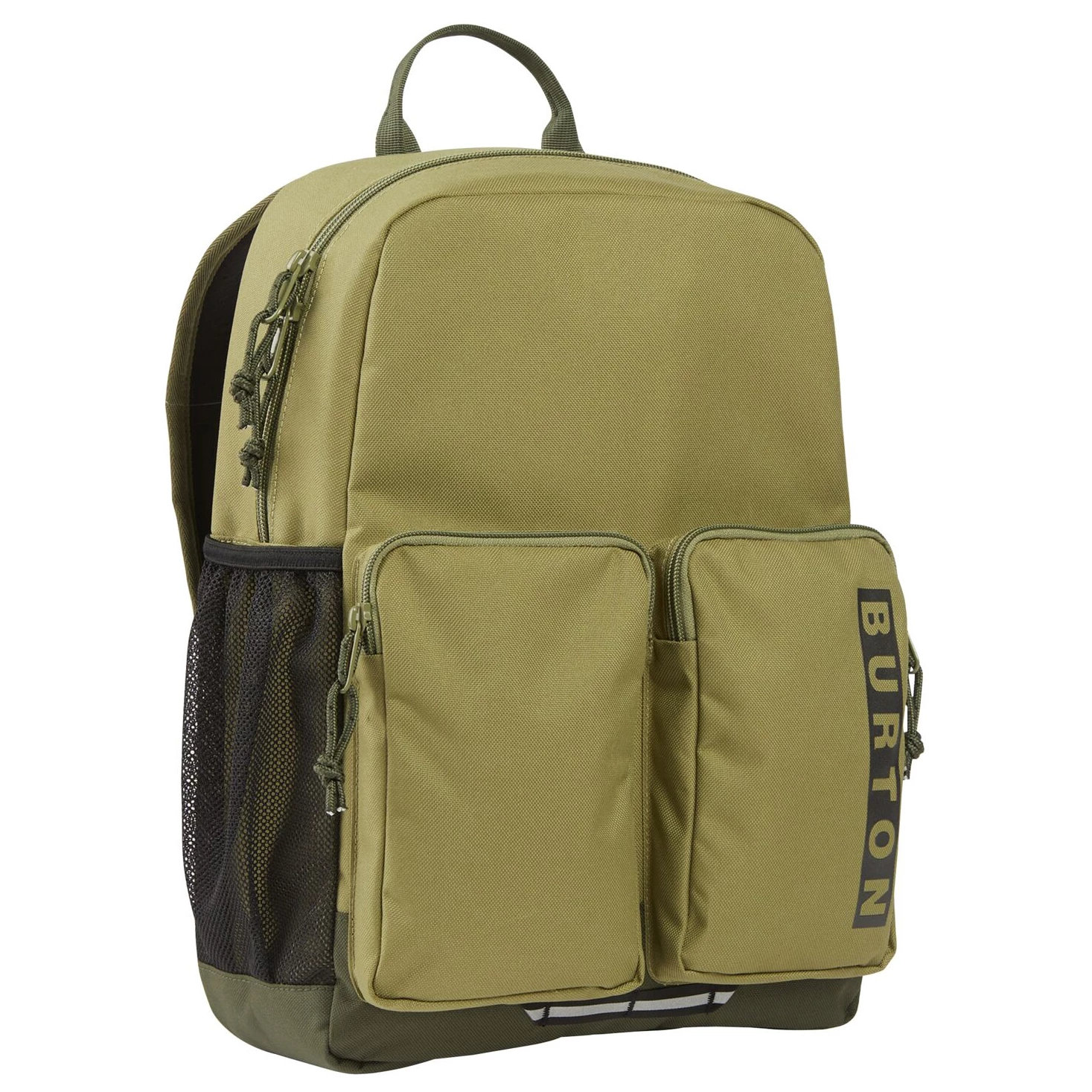 Le moins cher ✔️ Burton - Kid's Gromlet 15 ???? Backpack - Sac à dos enfant ???? 8 Le moins cher ✔️ Burton - Kid's Gromlet 15 ???? Backpack - Sac à dos enfant ???? – Image 6