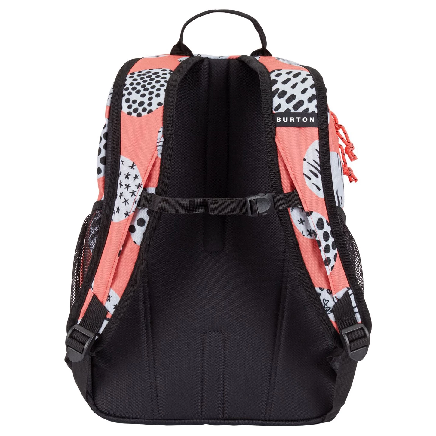 Le moins cher ✔️ Burton - Kid's Gromlet 15 ???? Backpack - Sac à dos enfant ???? 4 Le moins cher ✔️ Burton - Kid's Gromlet 15 ???? Backpack - Sac à dos enfant ???? – Image 2