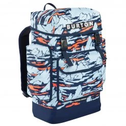 Grosses soldes ???? Burton - Kid's Jumble 25 ???? Backpack - Sac à dos enfant ????
